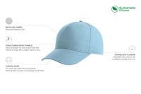 CAPPELLINO DA BAMBINO